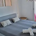 Pisos Con Vistas Al Mar * Fuengirola