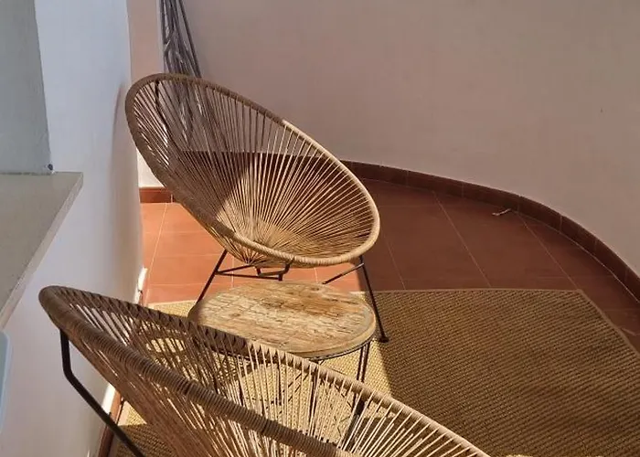 Pisos Con Vistas Al Mar Lejlighed Fuengirola