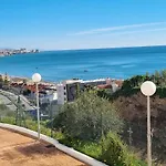 Pisos Con Vistas Al Mar Apartamento Fuengirola