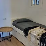 Pisos Con Vistas Al Mar Apartamento *