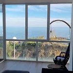 Apartamento Pisos Con Vistas Al Mar *