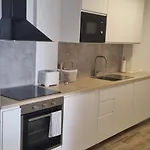 Pisos Con Vistas Al Mar Apartamento