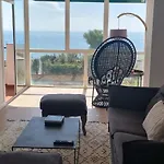 Pisos Con Vistas Al Mar Fuengirola