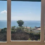 Pisos Con Vistas Al Mar Apartamento *