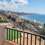 Pisos Con Vistas Al Mar Apartamento