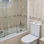 Pisos Con Vistas Al Mar Apartamento Fuengirola