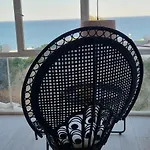 Apartamento Pisos Con Vistas Al Mar