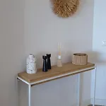 Pisos Con Vistas Al Mar Apartamento *